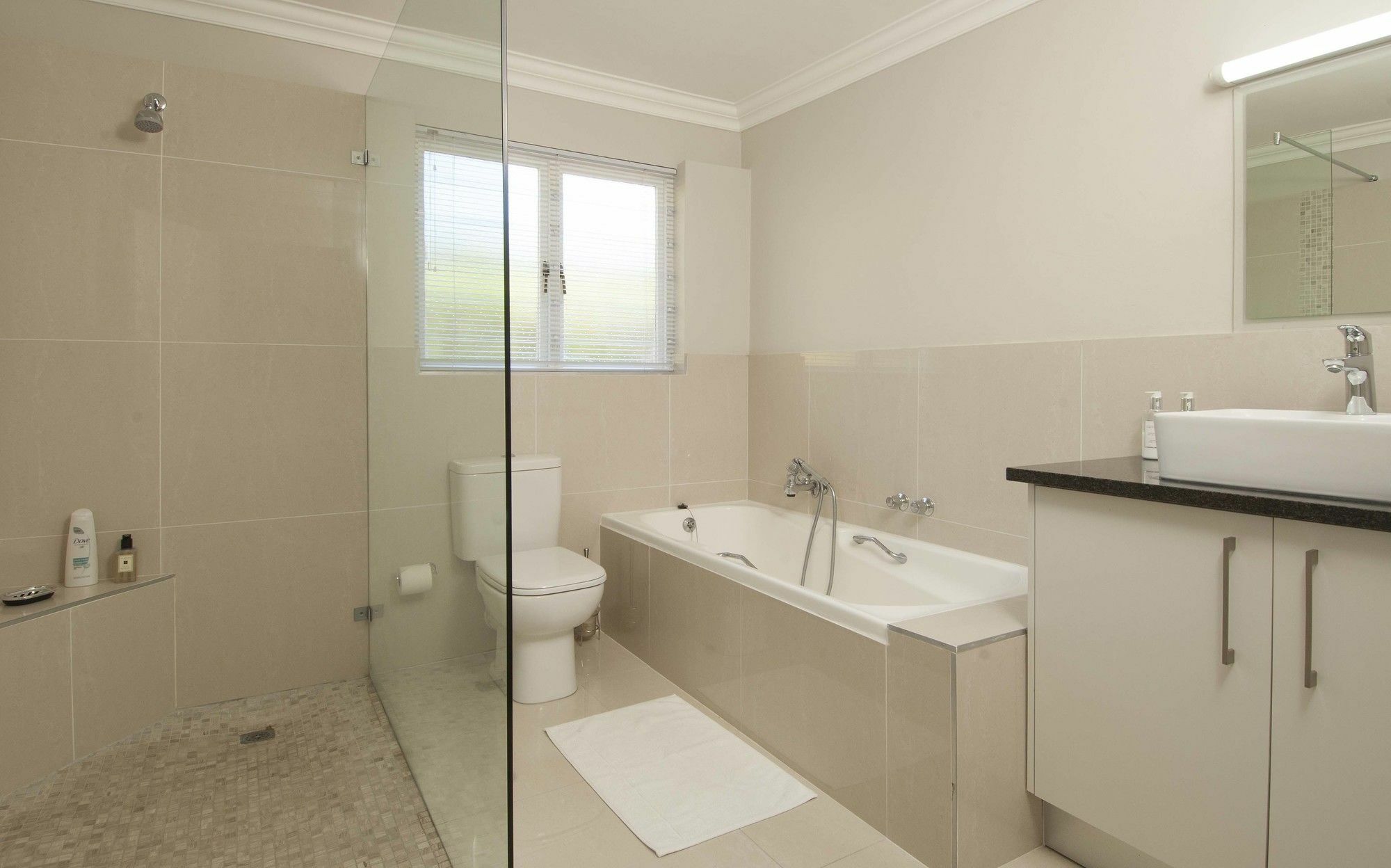 Restio Garden Studio Simon's Town Ngoại thất bức ảnh